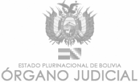 organojudicial