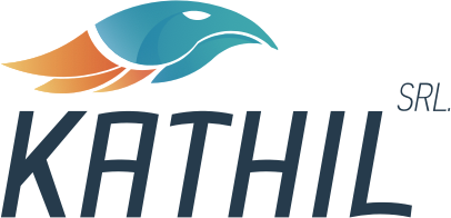 kathil_logo